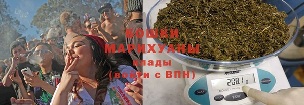 jwh Алзамай