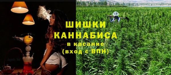 jwh Алзамай