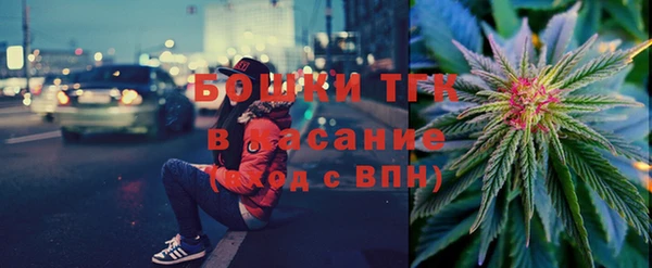 МДПВ Алексин