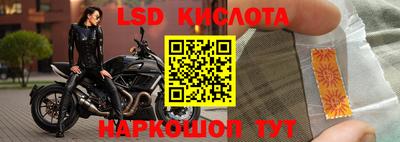ГАЛЛЮЦИНОГЕННЫЕ ГРИБЫ Когалым