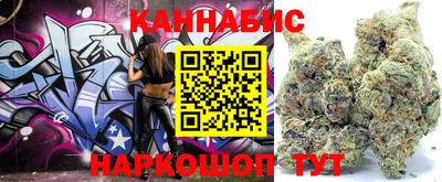 круглые Ковров
