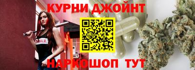 ГАЛЛЮЦИНОГЕННЫЕ ГРИБЫ Когалым