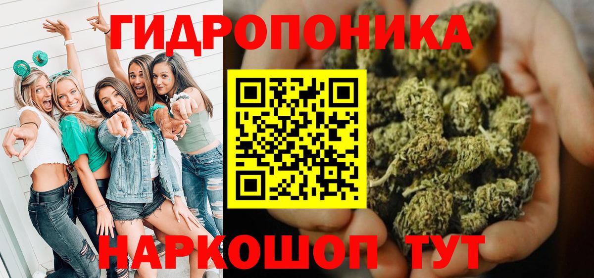 Карабулак  МАРИХУАНА ГИДРОПОН  МАРИХУАНА AK-47  Каннабис Ganja  Вход с VPN 